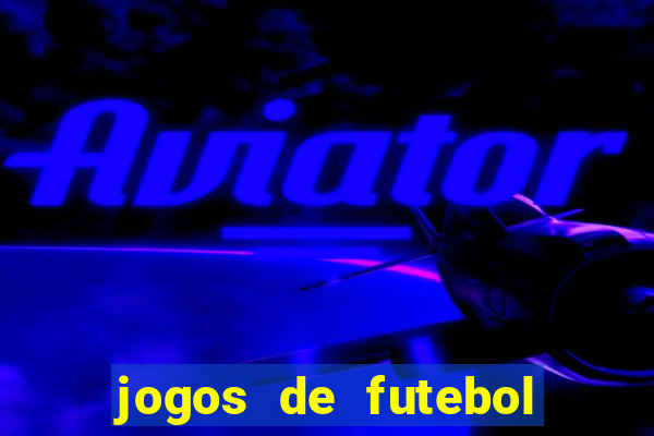 jogos de futebol penalty fever brasil